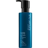 Shu Uemura - Muroto Volume - Lightweight Care Conditioner