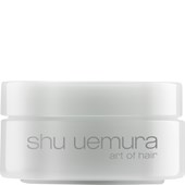 Shu Uemura - Shu Style - Cotton Uzu Defining Flexible-Cream