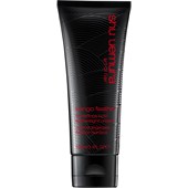 Shu Uemura - Shu Style - Kengo Feather Tenacious Hold Lightweight Cream