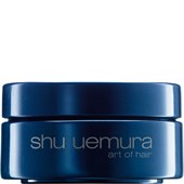 Shu Uemura - Shu Style - Shape Paste Sculpting Putty