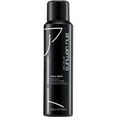 Shu Uemura - Shu Style - Tsuyu Sleek Blow Dry Oil