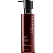 Shu Uemura - Shusu Sleek - Smoothing Conditioner