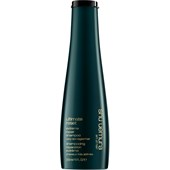 Shu Uemura - Ultimate Reset - Extreme Repair Shampoo