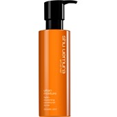 Shu Uemura - Urban Moisture - Hydro-Nourishing Conditioner