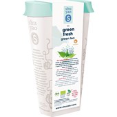 Shuyao - Green Tea - Annos + täyttö Annos + täyttö