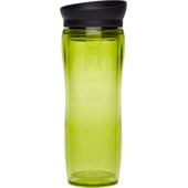 Shuyao - Tea To Go - Teamaker