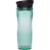 Shuyao - Tea To Go - Teamaker