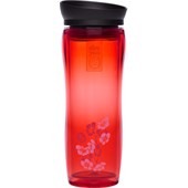 Shuyao - Tea To Go - Teamaker Floral