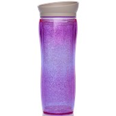 Shuyao - Tee To Go - Teamaker Purple Galaxy