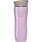 Shuyao - Tea To Go - Teamaker Rose Glossy