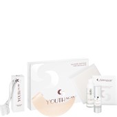 Silinova - YOUTHagain - Geschenkset