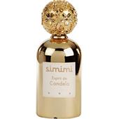 Simimi - Esprit de Candela - Extrait de Parfum