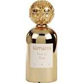 Simimi - Rêve de Sisa - Extrait de Parfum