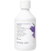Simply Zen - Age Benefit & Moisturizing - Conditioner