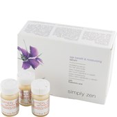 Simply Zen - Age Benefit & Moisturizing - Serum