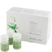 Simply Zen - Calming - Benefit Serum