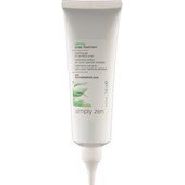 Simply Zen - Calming - Scalp Treatment Gel