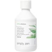 Simply Zen - Calming - Shampoo