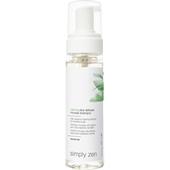 Simply Zen - Calming - Ultra Delicate Mousse Shampoo