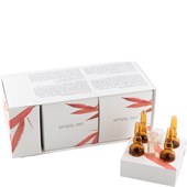 Simply Zen - Densifying - Concentrated Lotion Ampullen