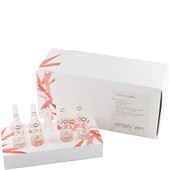 Simply Zen - Densifying - Lotion Ampullen