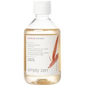 Simply Zen - Densifying - Shampoo
