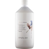 Simply Zen - Detoxifying - Shampoo
