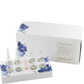 Simply Zen - Equilibrium - Scalp Lotion Ampullen