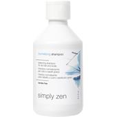 Simply Zen - Normalizing - Shampoo