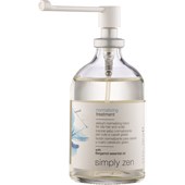 Simply Zen - Normalizing - Treatment
