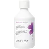 Simply Zen - Restructure In - Shampoo