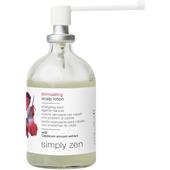 Simply Zen - Stimulating - Scalp Lotion