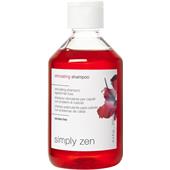 Simply Zen - Stimulating - Shampoo