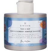 Sinesia - Take a Nap - Chronoremedy Gentle Shampoo