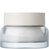 Sioris - Nawilżanie - Enriched By Nature Cream