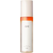 Sioris - Moisturizer - Time is Running Out Mist