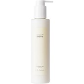 Sioris - Nettoyage - Cleanse Me Softly Milk Cleanser