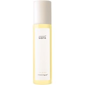 Sioris - Limpieza - Day by Day Cleansing Gel