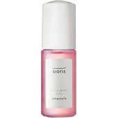 Sioris - Serums - A Calming Day Ampoule