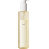 Sioris - Serums - Fresh Moment Cleansing Oil