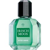 Sir Irisch Moos - Sir Irisch Moos - After Shave