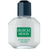 Sir Irisch Moos - Sir Irisch Moos - After Shave Balm