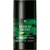 Sir Irisch Moos - Sir Irisch Moos - Deodorant Stick