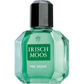 Sir Irisch Moos - Sir Irisch Moos - Pre Shave