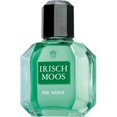 Sir Irisch Moos - Sir Irisch Moos - Pre-rasatura