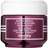 Sisley - Cuidados antienvelhecimento - Baume-en-eau à la Rose Noire