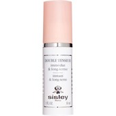 Sisley - Anti-ageing skin care - Double Tenseur