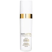 Sisley - Anti-ageing skin care - Firming Concentrated Serum