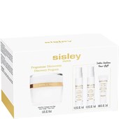 Sisley - Anti-ageing skin care - Gift Set