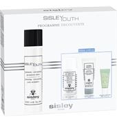 Sisley - Anti-Aging Pflege - Geschenkset